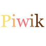 Piwik安装部署