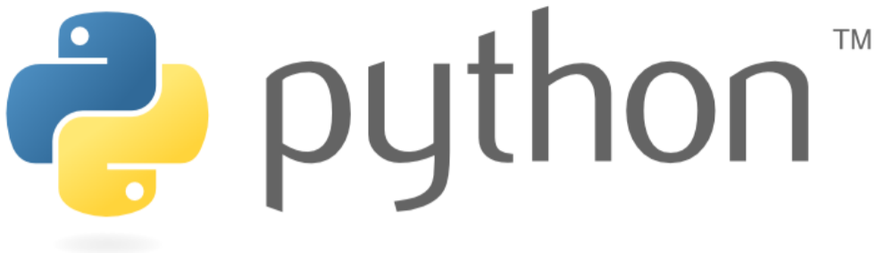 Python学习笔记一（快速入门)